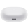 Xiaomi Redmi Buds 3 Lite (White) - 731691 - zdjęcie 4